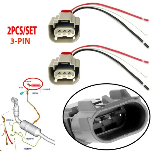 Dpf exhaust pressure - exhaust, sensor