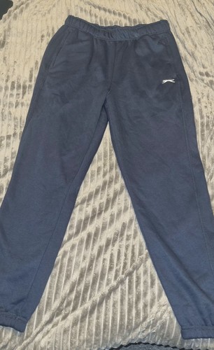 Slazenger track suit - slazenger,