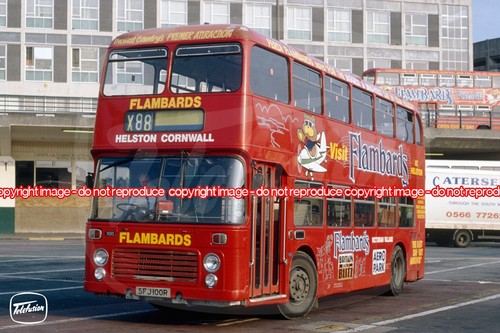 Bus photo western - -, national