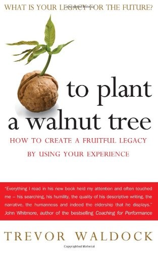Plant walnut tree how to - a,