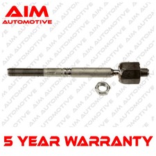 Tie Rod End Front AIM Fits