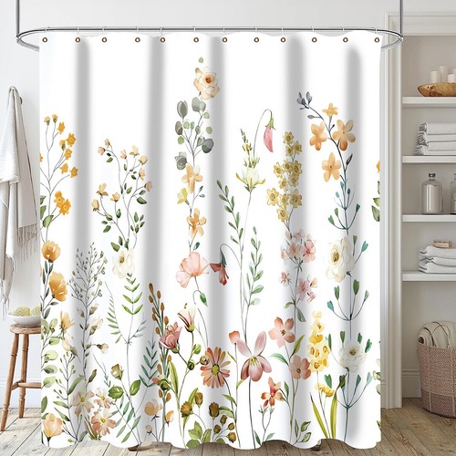 Water proof floral - water-proof,