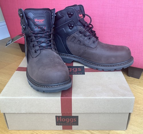 Mens hoggs fife hercules - mens,