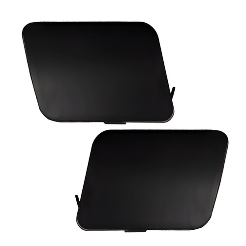 Car front bumper tow - car,