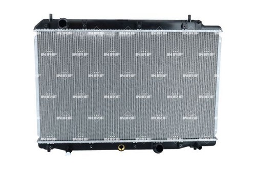 Fits honda 2 - fits, ctdi