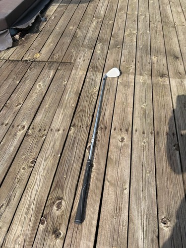 Callaway xseries right - callaway,