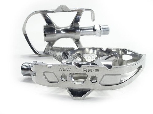 Mks sylvan lite classic - sylvan,