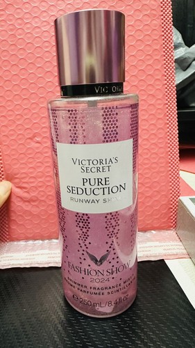 Victoria secret pure - secret,