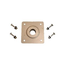 Bloom fresco swivel shaft - swivel,
