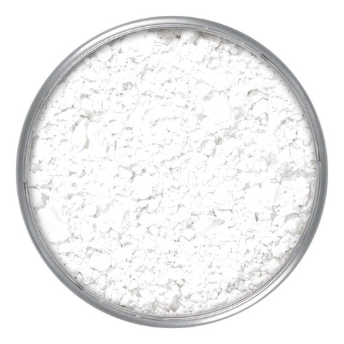 Kryolan translucent powder - kryolan,