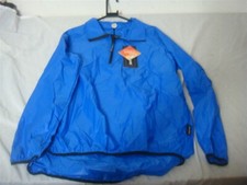 MONTANE FEATHERLITE XXL BLUE