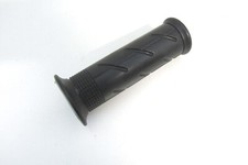 Original grip rubber left