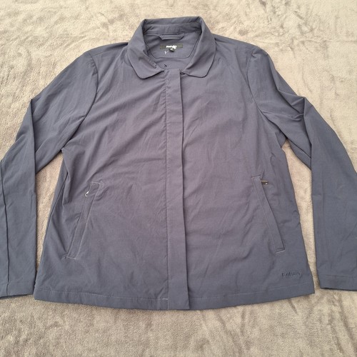 Rohan all time jacket size - rohan,