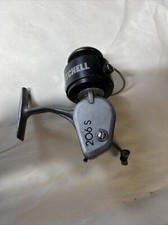 Mitchell 206 S 206S Vintage