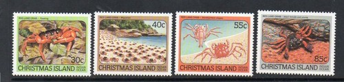 Christmas island mnh - island,