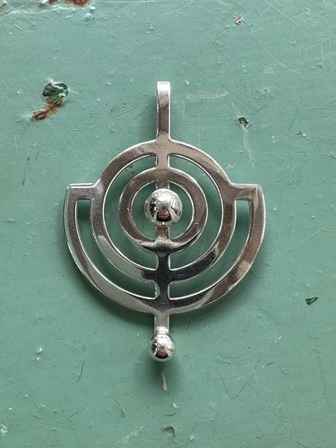 The planet willy winæss - the,