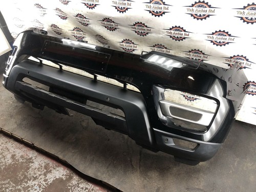 Land rover range - rover,