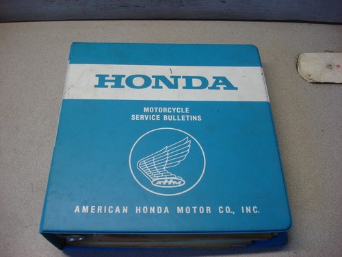 Honda dealer flat rate - rate, book