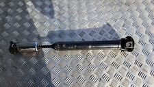   TRIKE PROP SHAFT. BMW, URAL. TRIKE TRICYCLE DRIVE PROP SHAFT. 
