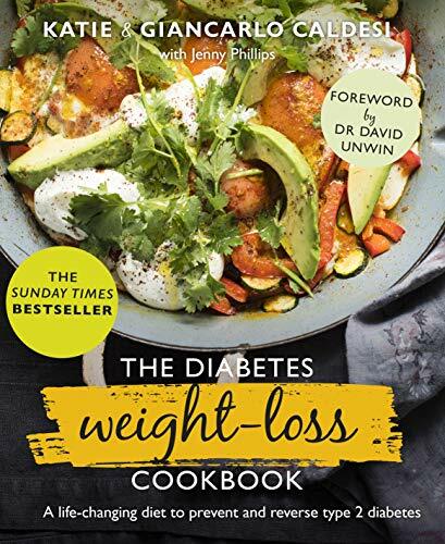 The diabetes weight loss - the, weight-loss
