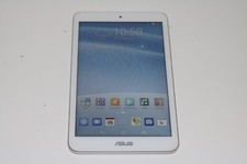ASUS Memo Pad 8 K011 16GB Tablet