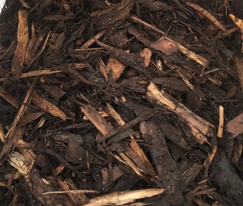 Thick safe longlife bark - thick,
