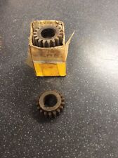 Bsa Beagle Gear 53-0155