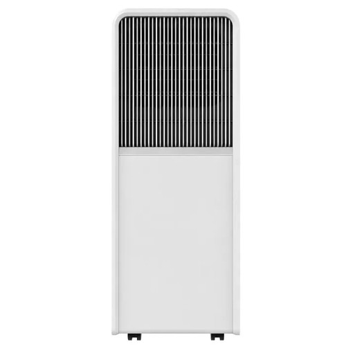 14000 btu portable air - portable,