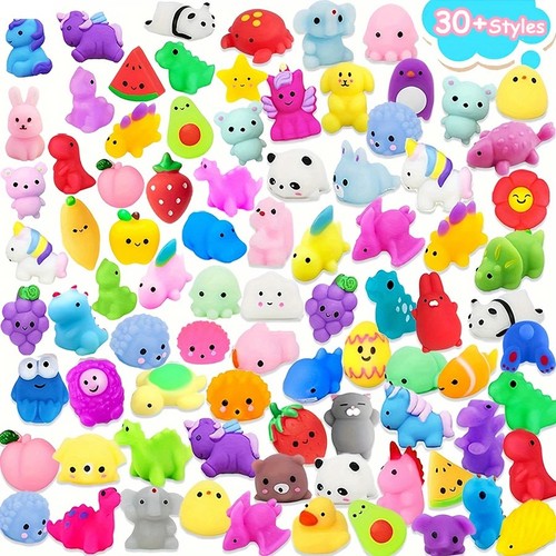 New aurora plush assorted - aurora,