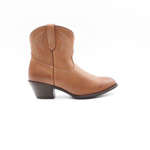 Ariat womens darlin cowboy - ariat,