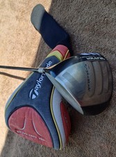Golf Club Women's Ladies