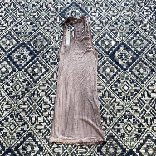 Silent damir doma - damir,