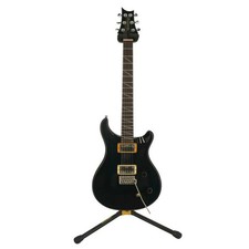 PRS SE SANTANA Electric