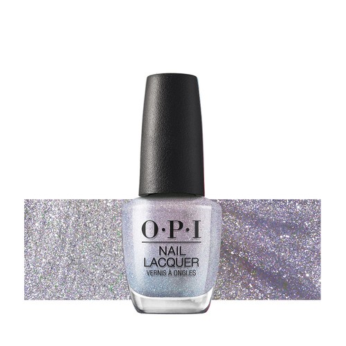 Opi nail lacquer - nail, dreaming