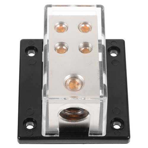 Subwoofer plate amplifier - subwoofer,