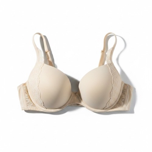 Vintage victoria secret - victoria,
