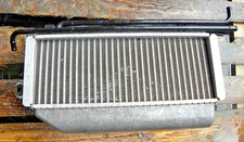 GENUINE 2002-2005 SUBARU