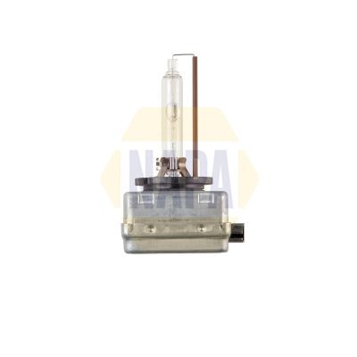 Napa headlight bulb - napa,