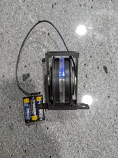 SmartRow for WaterRower  ERG Water Rower S4 monitor