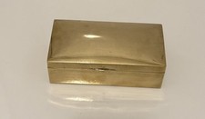 Antique beautiful quality - antique,