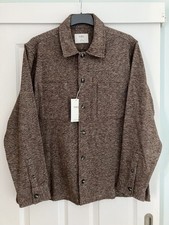 M&S Men's Heavy Cotton