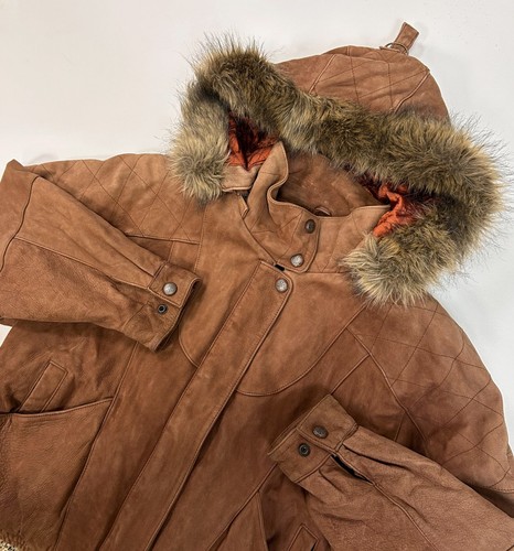 Vtg belstaff japanese - vtg, style
