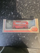 EFE 15635B London Routemaster