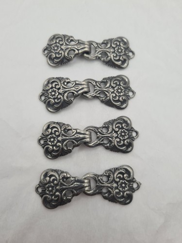 Vintage pairs norwegian - 4,