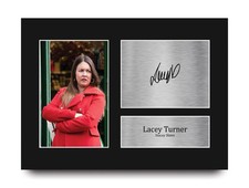 Lacey Turner Eastenders Stacey