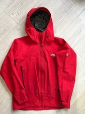 The North Face Women’s