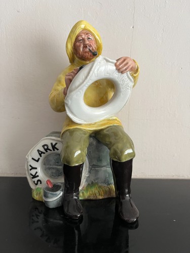 Royal doulton the - royal,