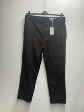 Union Works Inc Moleskin