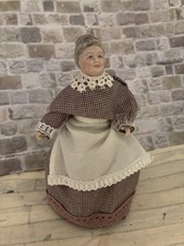 Dolls House 1/12 Scale