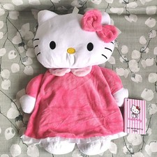 Hello Kitty X Primark 16in PJ